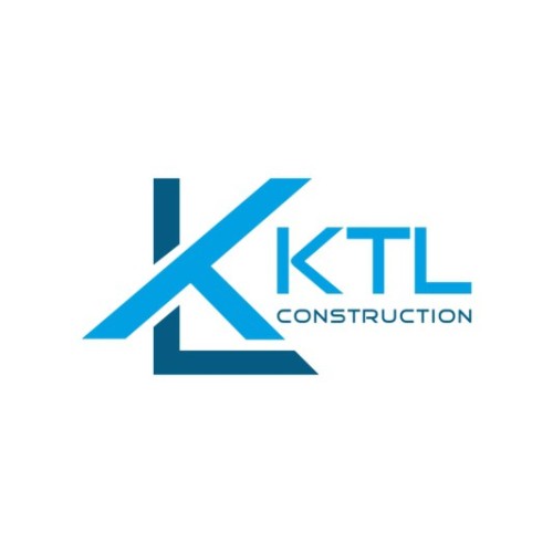 logo3 (3)